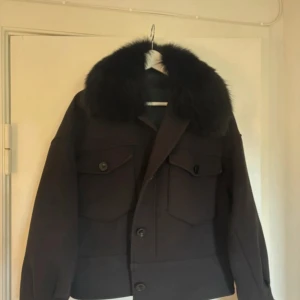 Meotine  - .knappt använd kan gå ner i pris vid snabb affär