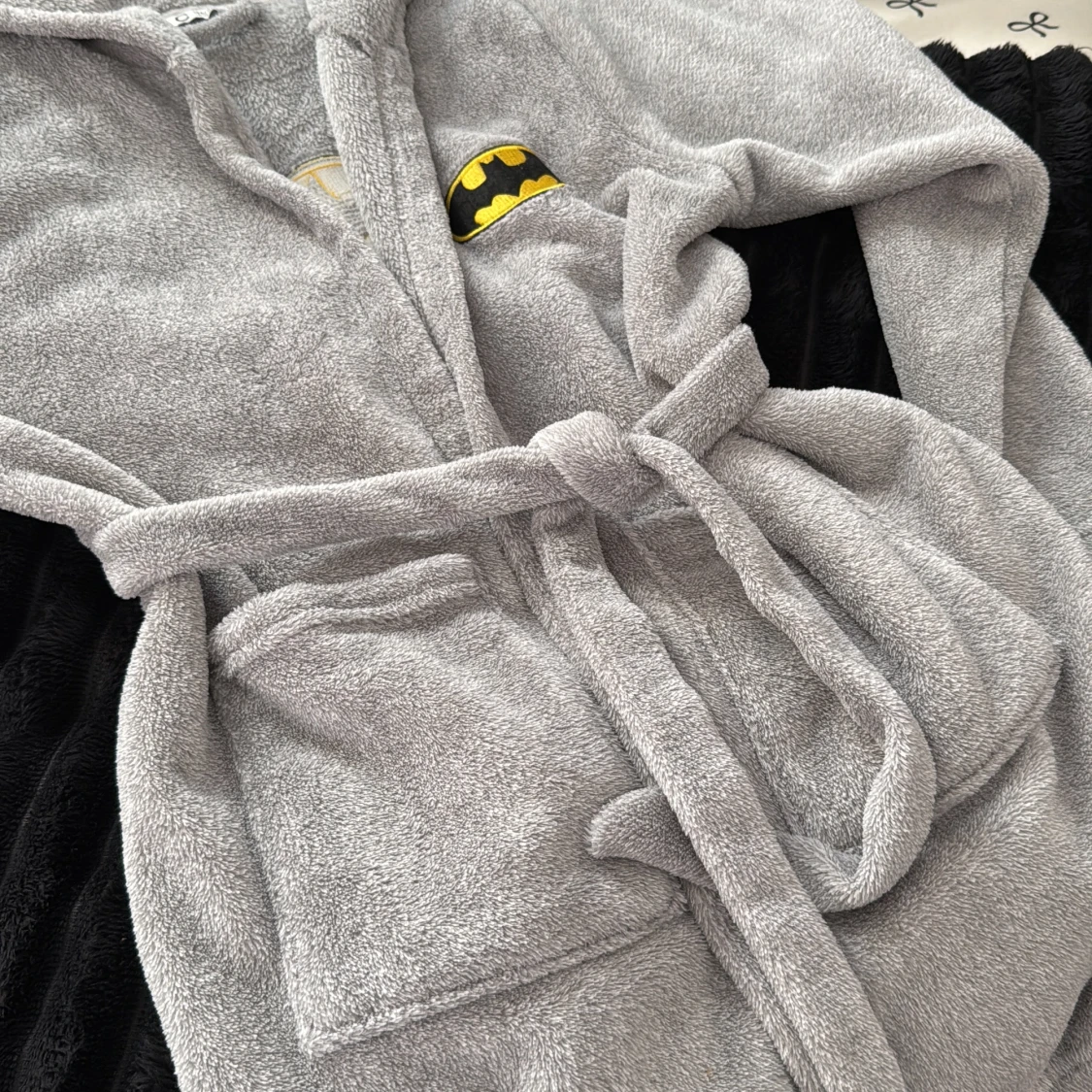 Badrock ( barn ) - 2