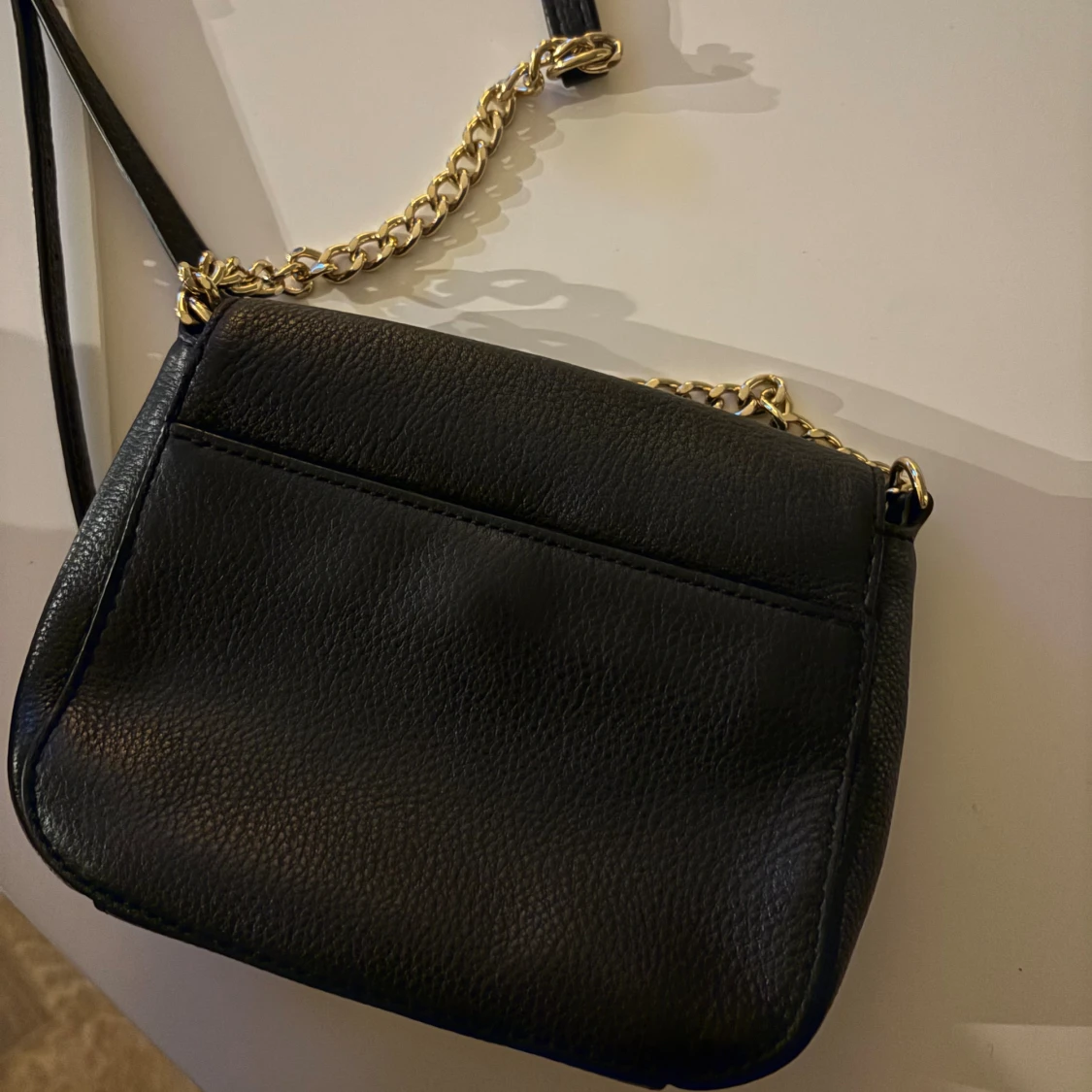  Michael Kors väska - 3