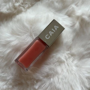 Caia Juicy Lipoil - Helt oanvänd, nypris 245kr.