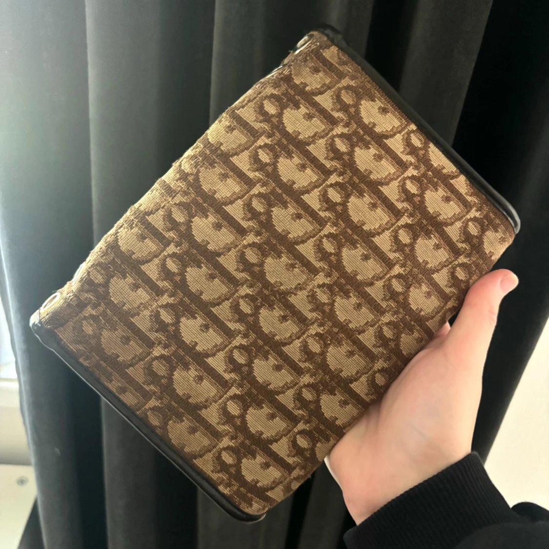 ÄKTA!!! Dior väska - 3