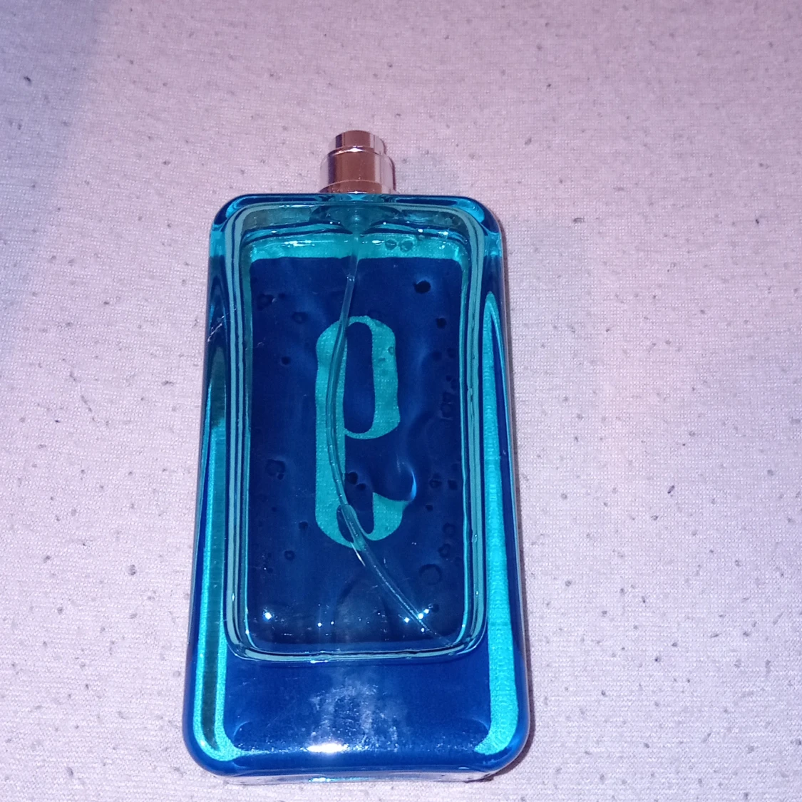 Afnan 9am Dive EdP 100ml - 4