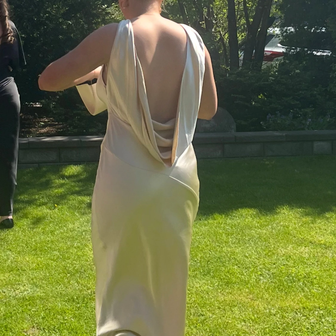 Balklänning Meshki  - 4