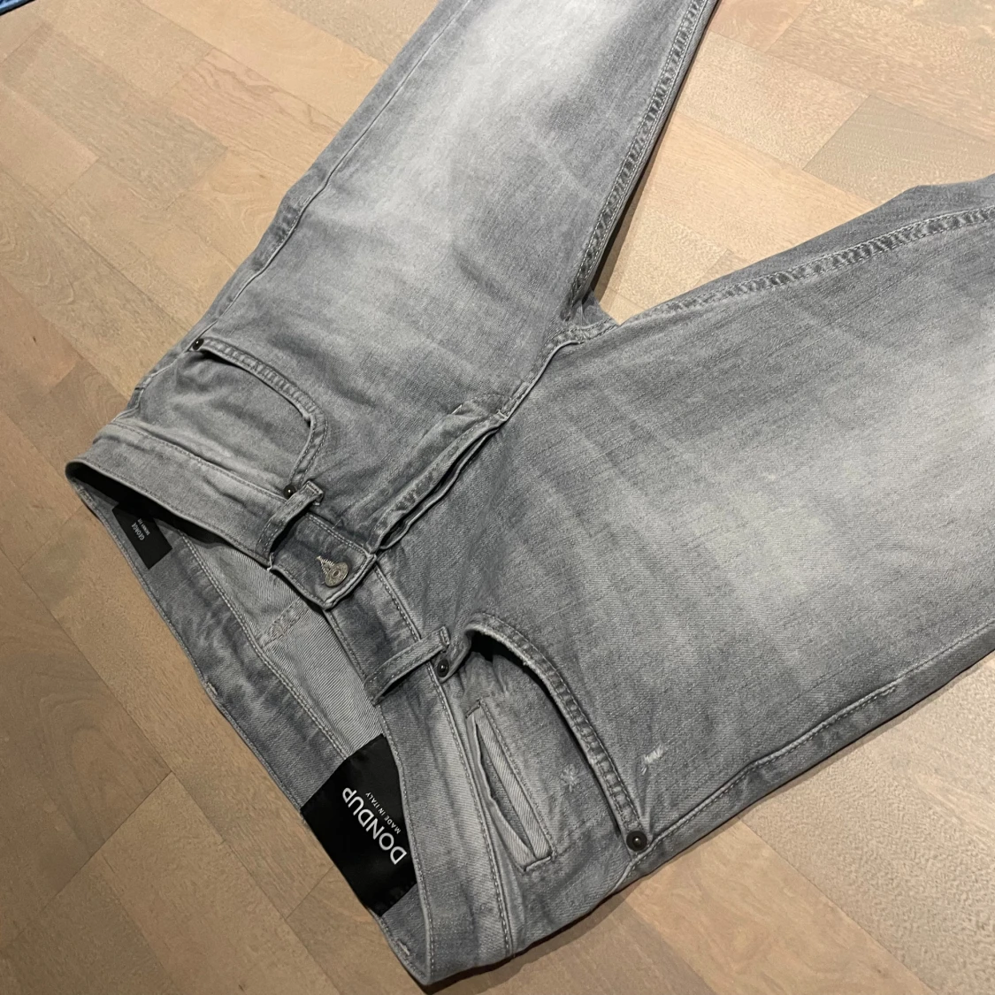 Dondup George jeans  - 3