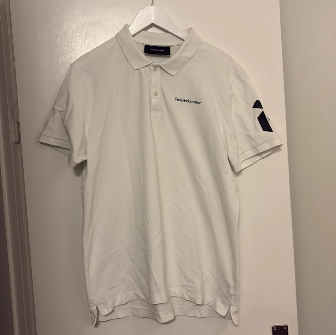 Vit Peak Performance piké XL