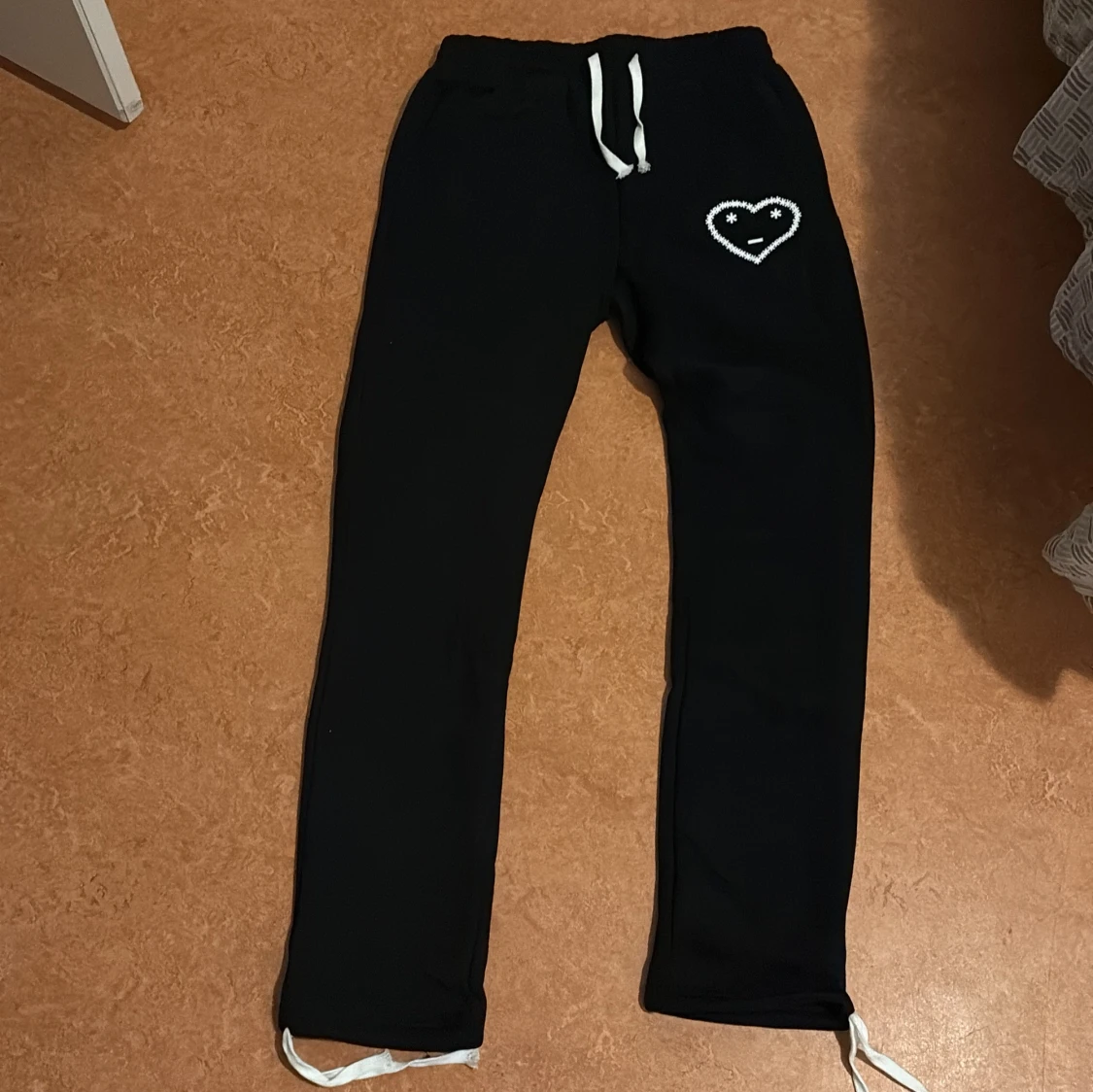 carsicko tracksuit - 2