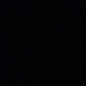 DIF KLIBBOR - Säljer dif klibbor kom dm 