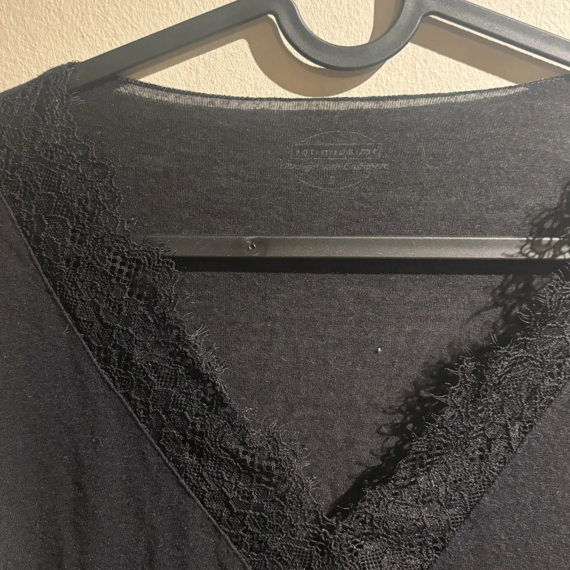 Intimissimi tröja - 2