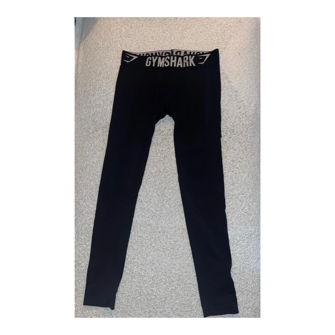 Träningstights gymshark  - 1