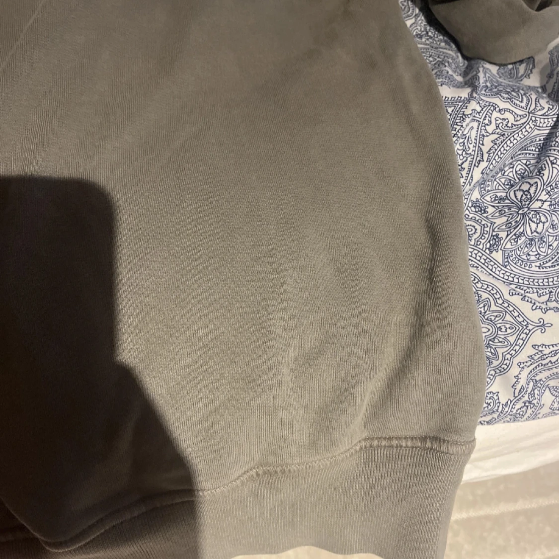 Stone Island sweatshirt - 4