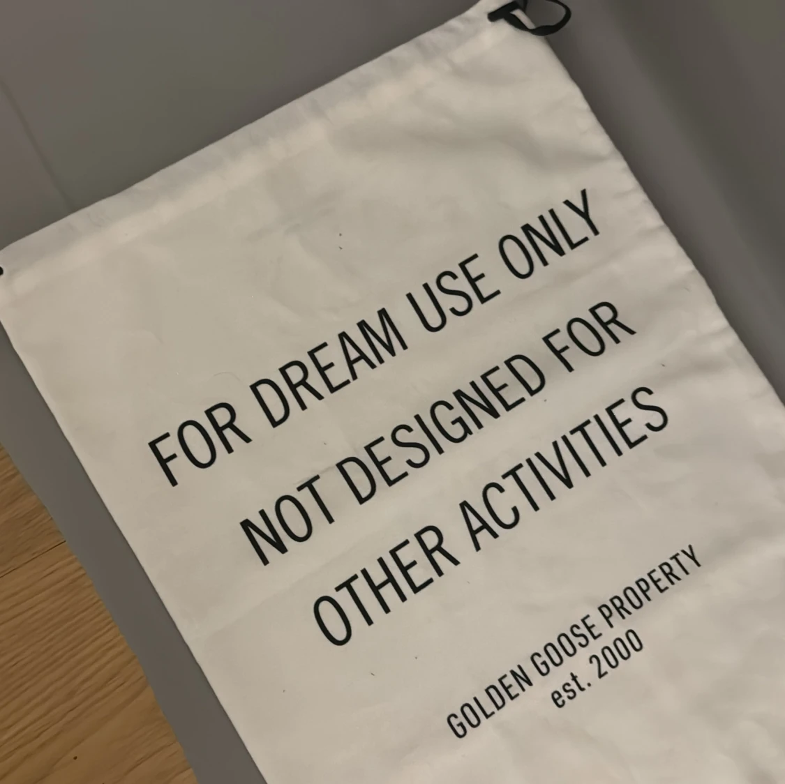 Golden Goose Superstar Sneaker - 4