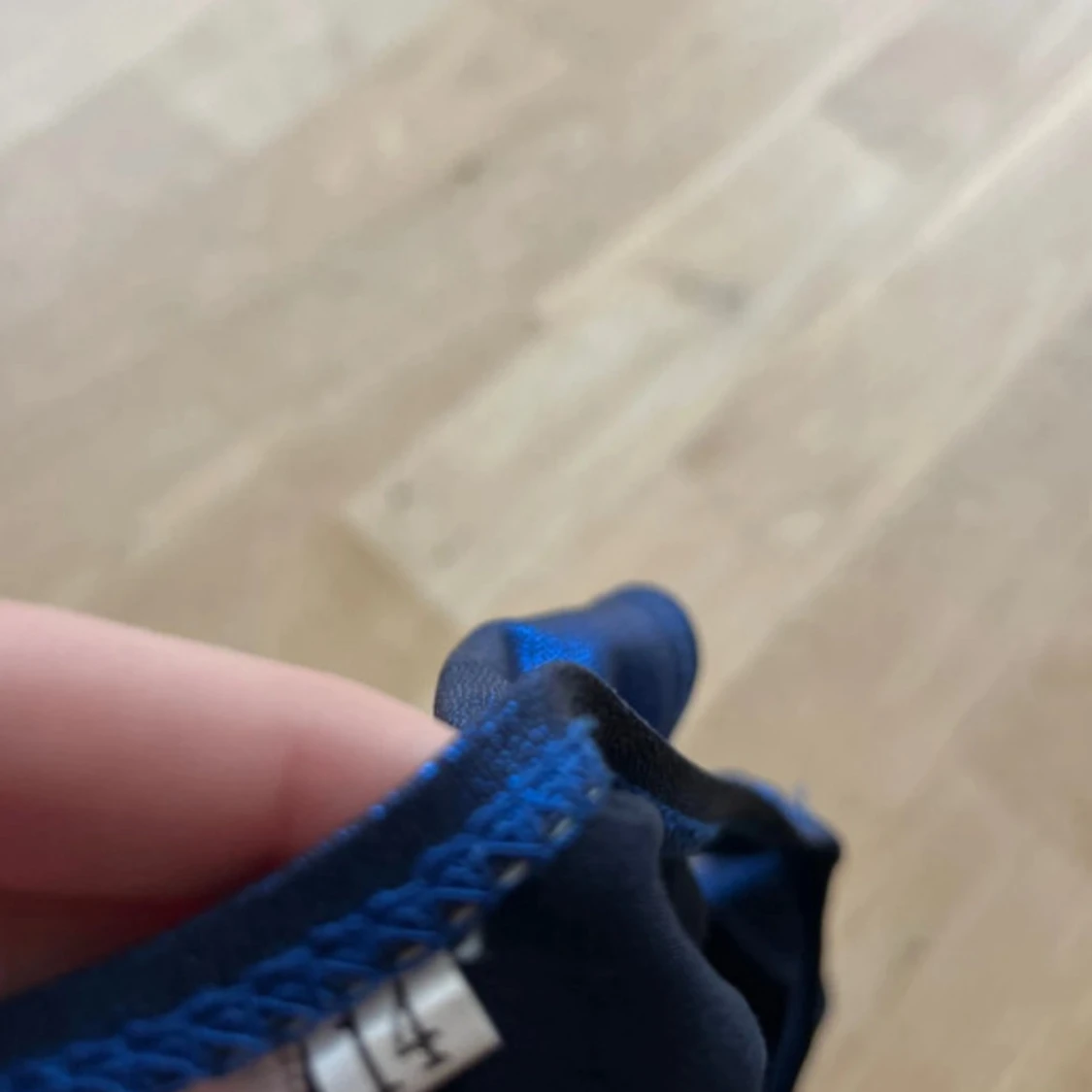 gymnastikdräkt  - 3