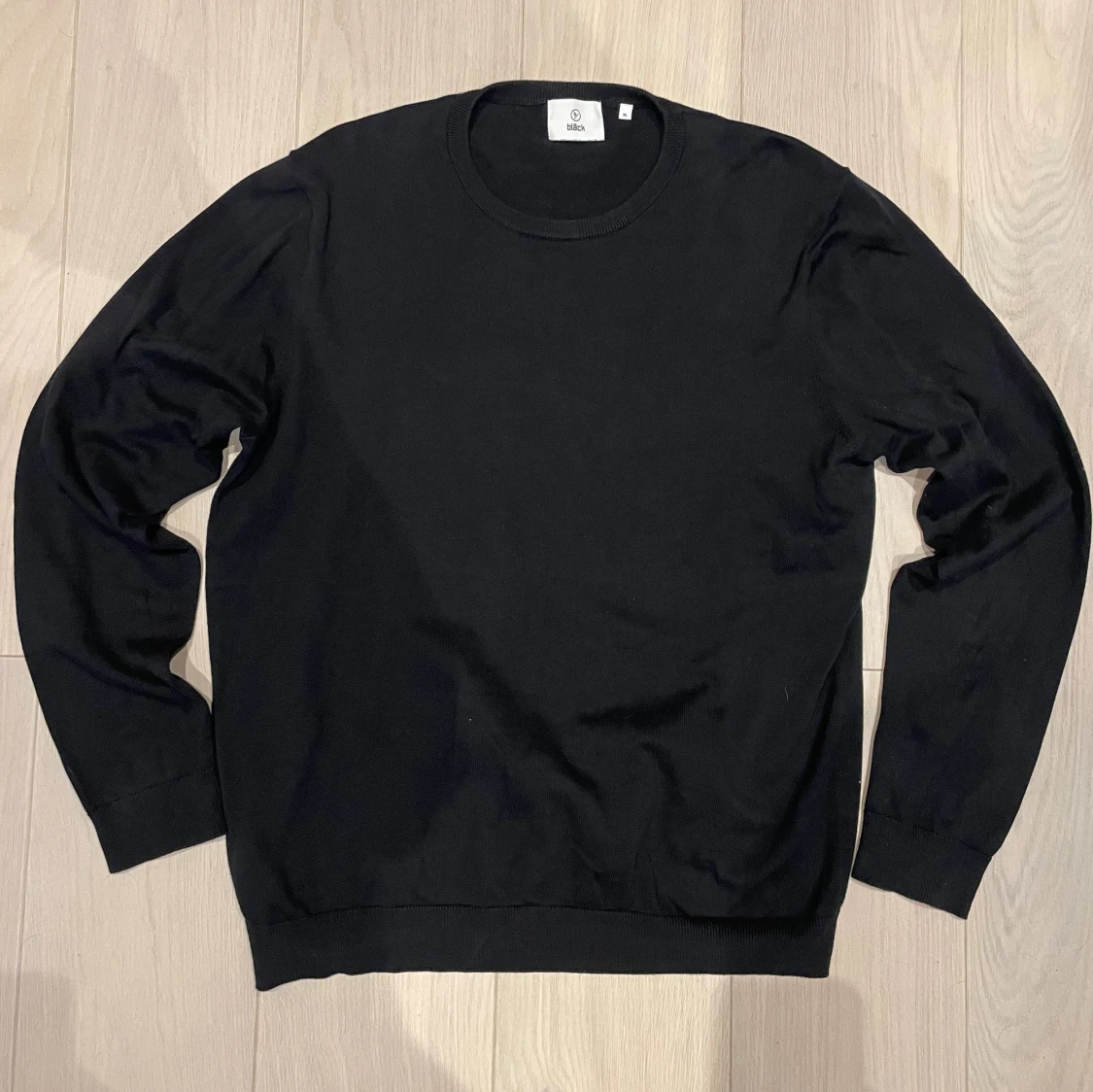 Björn Borg Sweatshirt - 1