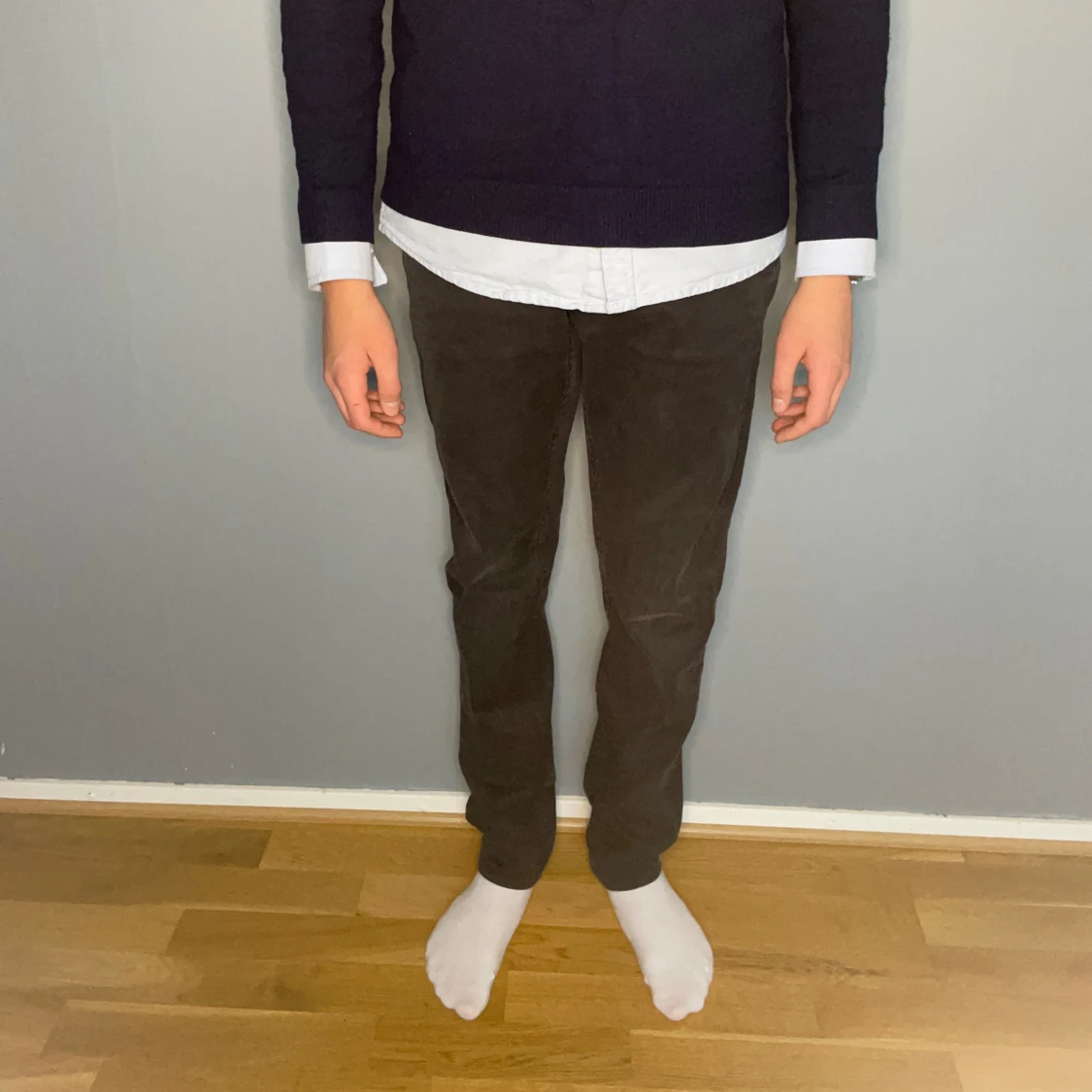 Tiger Of Sweden Jeans W30 L32 Slim