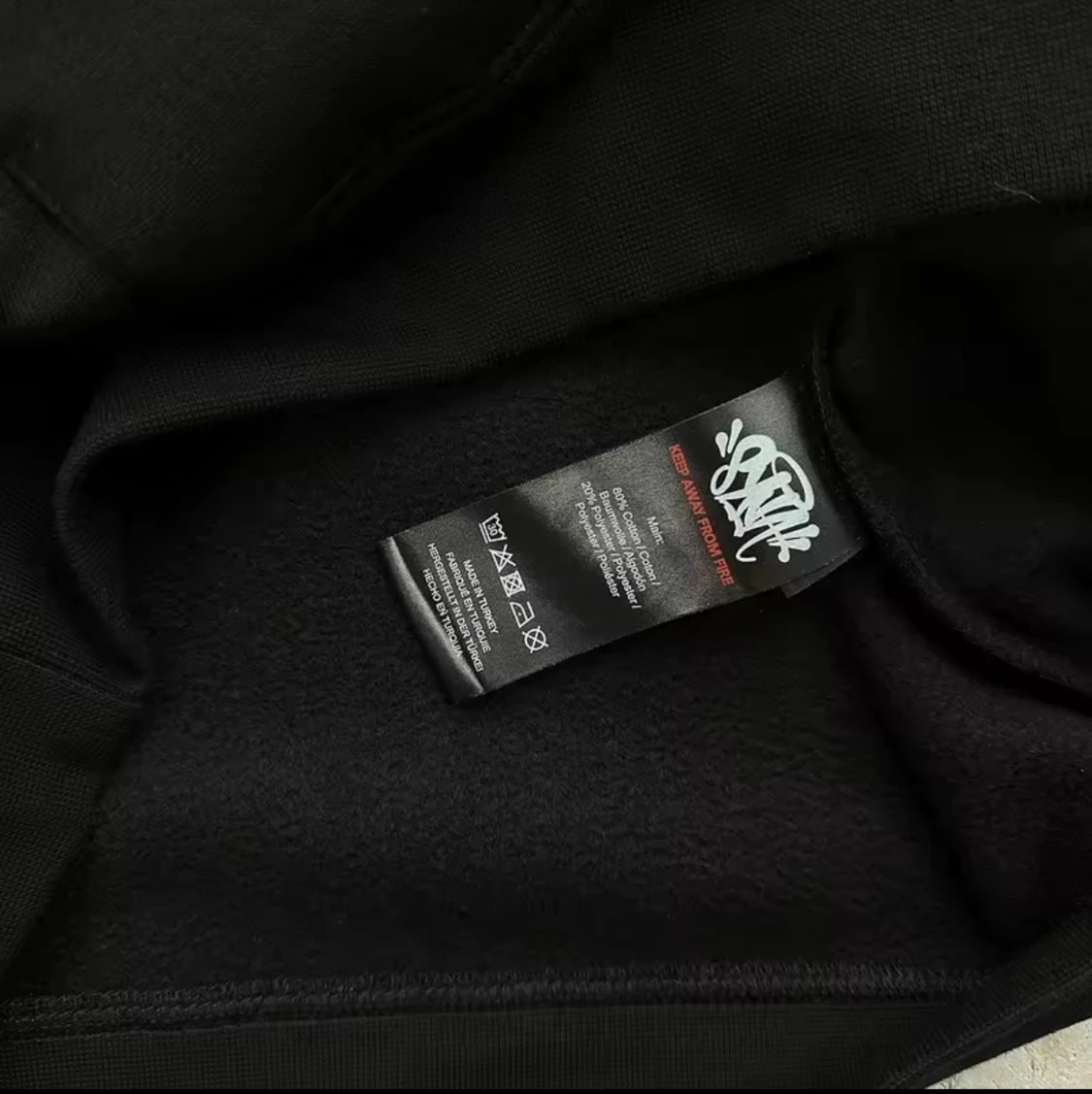 Syna world limited edition - 3