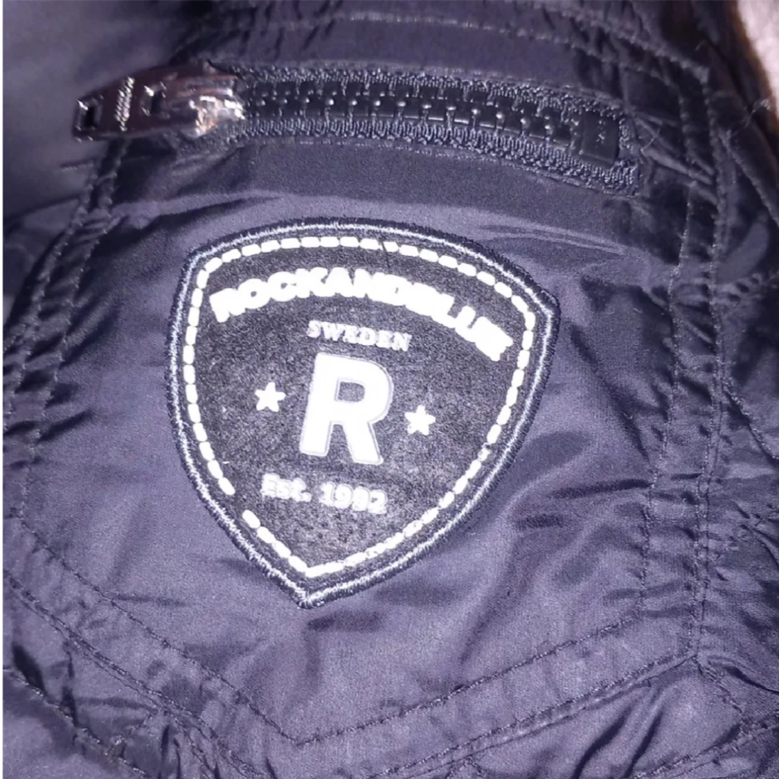 Rockandblue strl 32 - 6