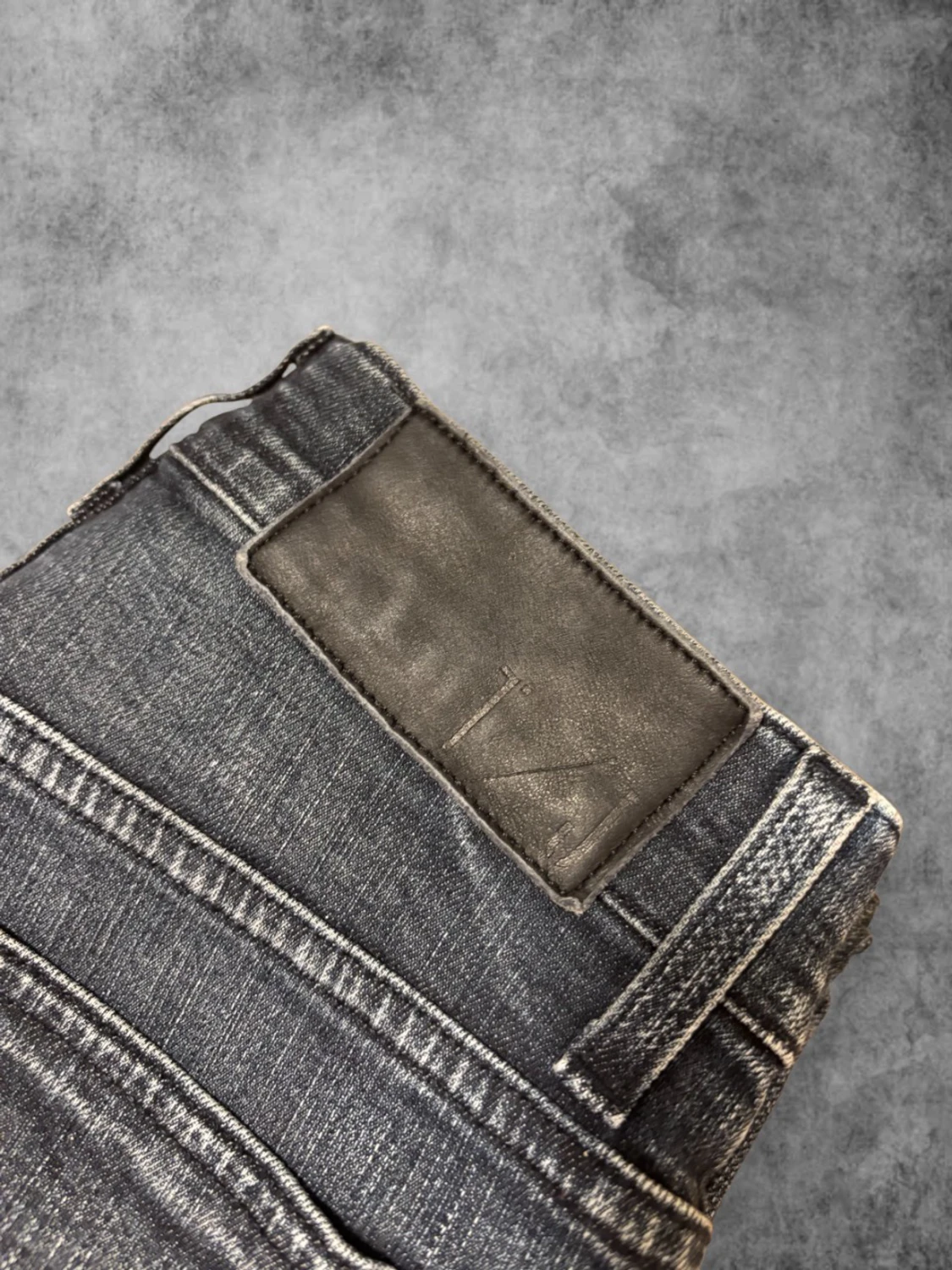 Tiger of Sweden Jeans - 3