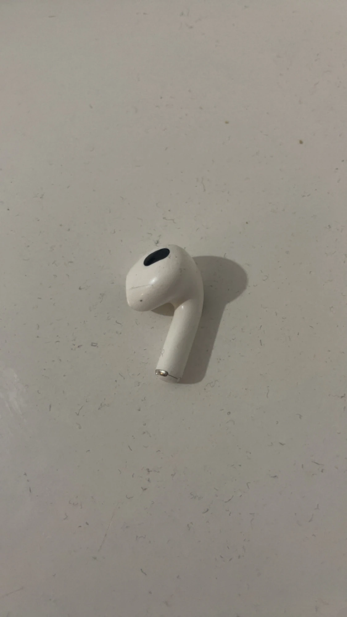 AirPods 3 - 3