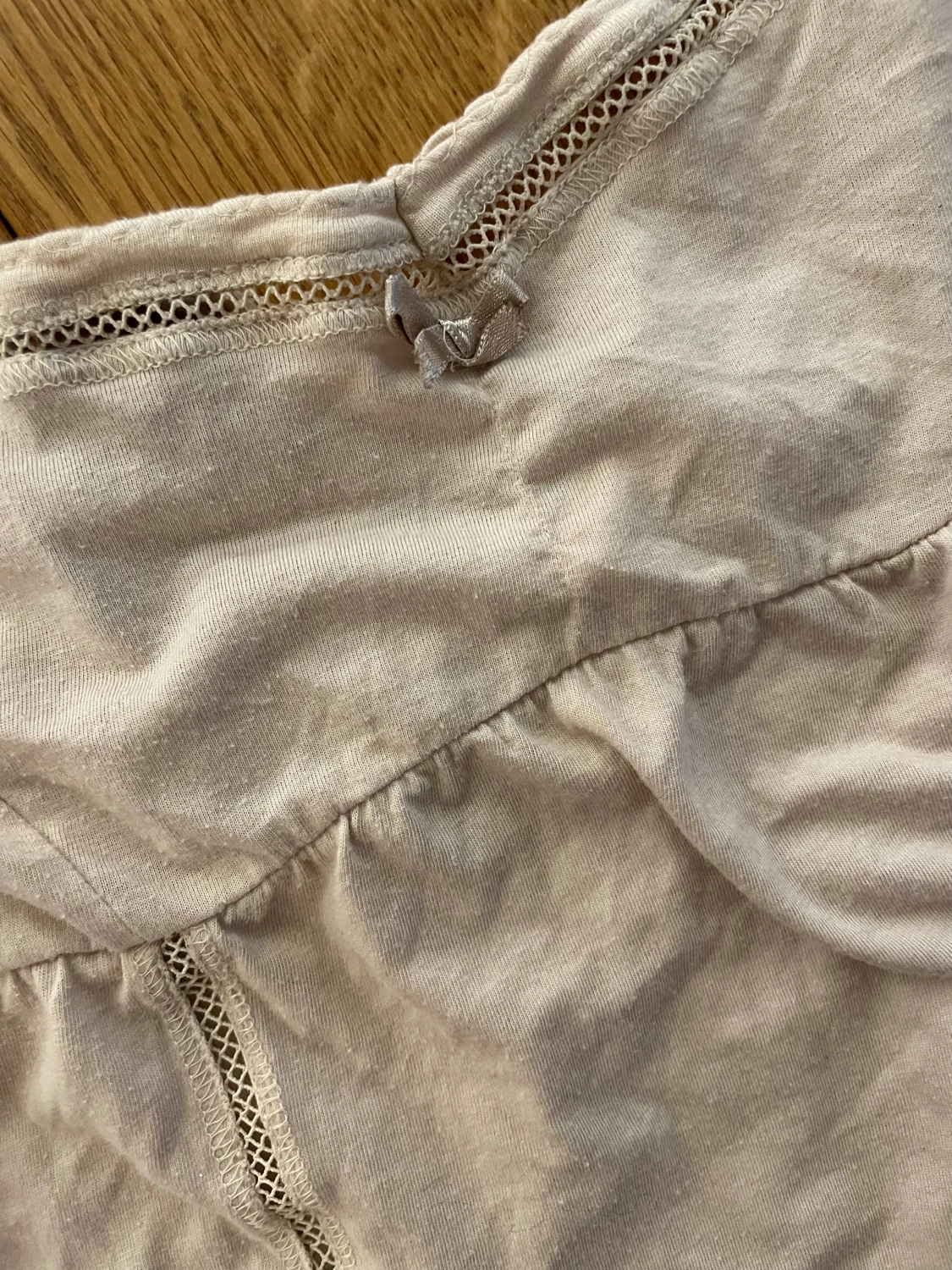 Odd Molly Linne  - 3