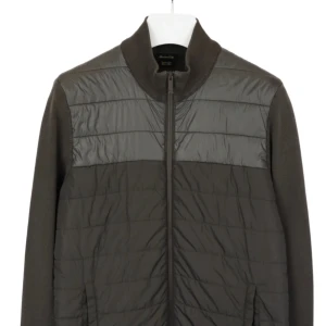 Massimo dutti cardigan - Storlek: L | skick:10/10, aldrig använd | pris: 1099