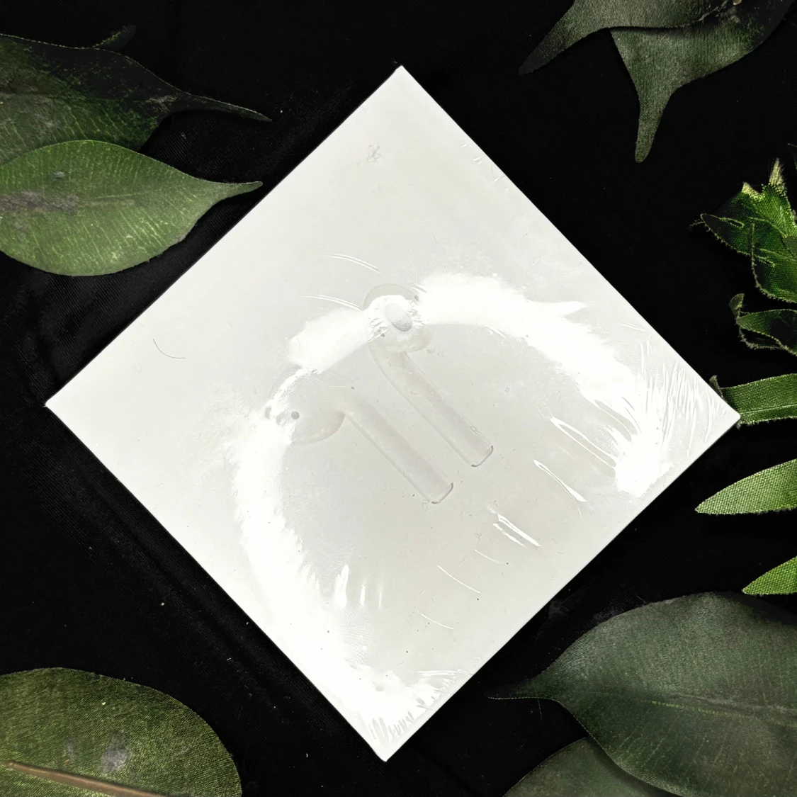 AirPods Wireless Charging Case