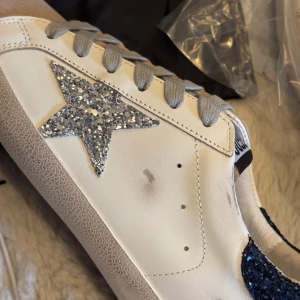 ggdb sneakers - storlek 36, nya aldrig använda! 