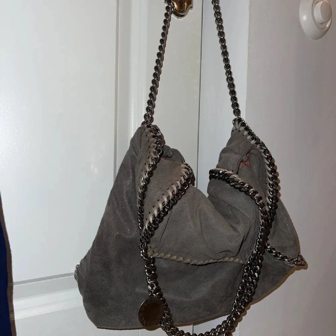 Stella McCartney Väska - 1