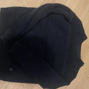 Massimo Dutti tröja (XS) - passar XS