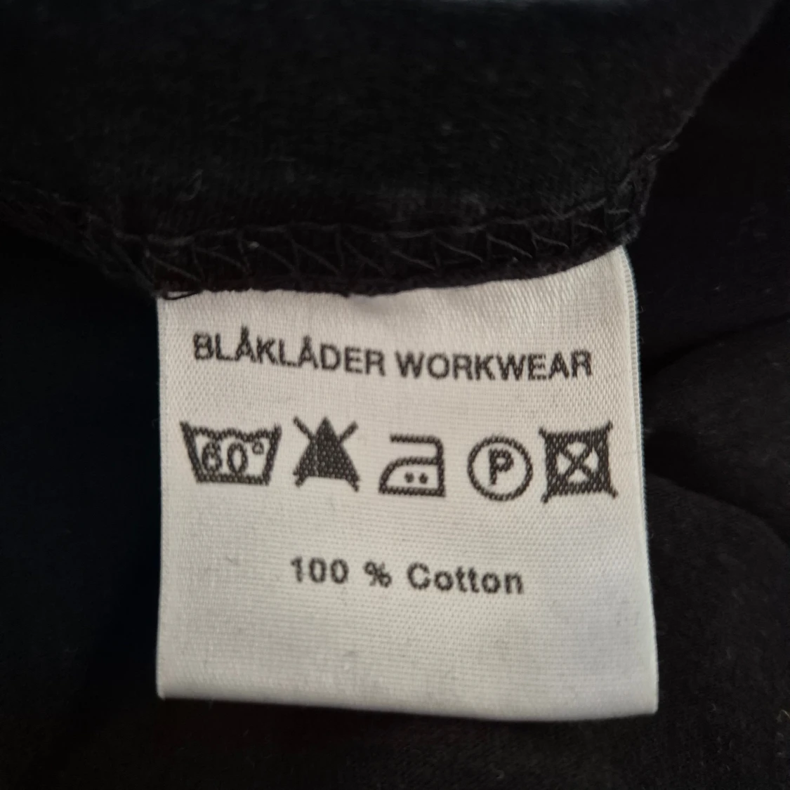 Pirat * Linne * Stl unisex S - 4