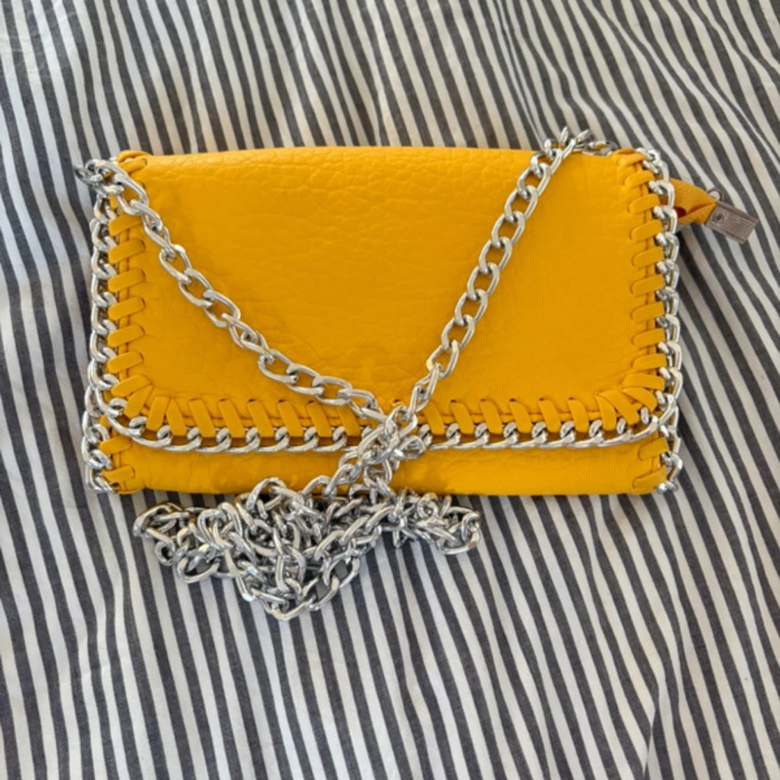 Väska från Tiamo  - 2