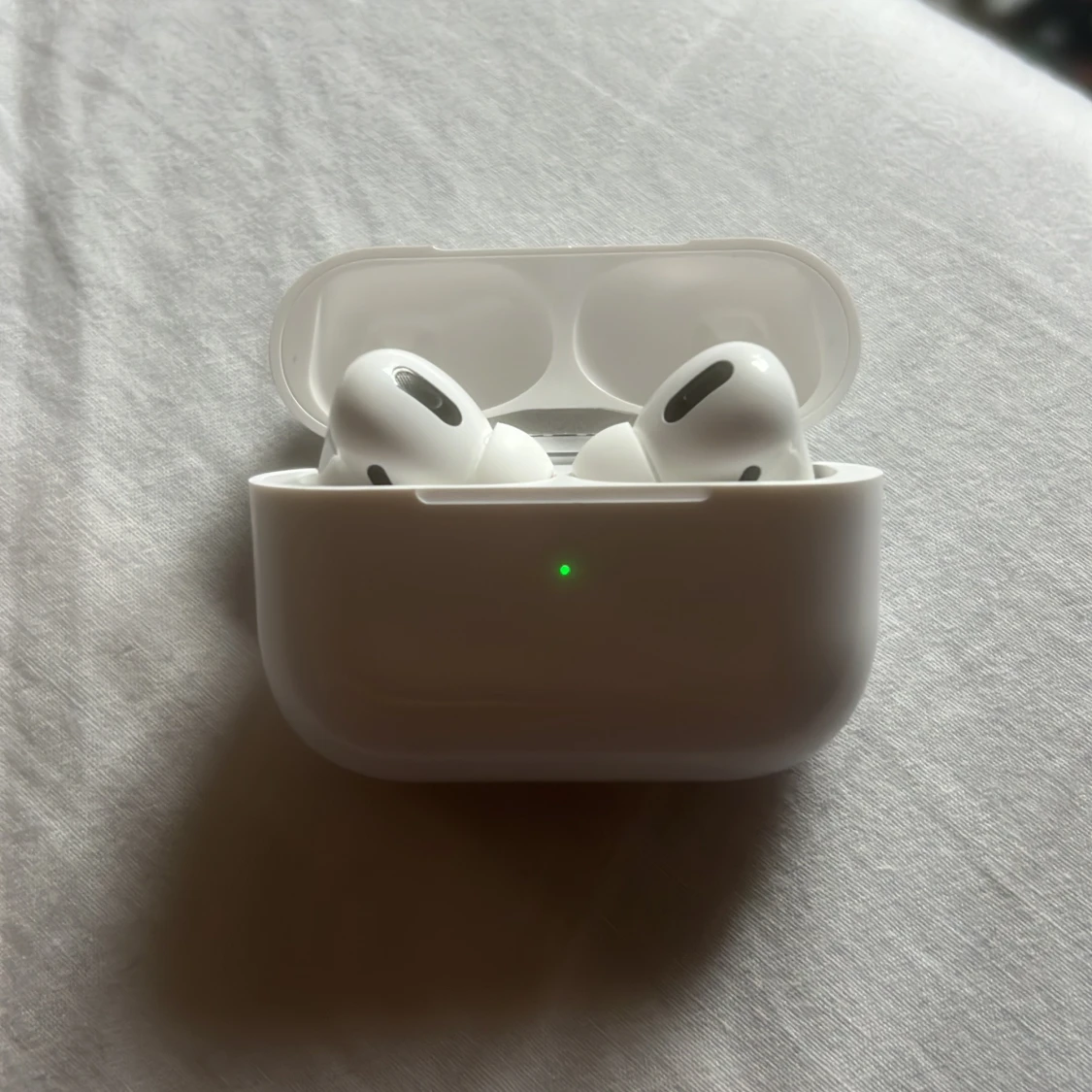 AirPods Pro  - 1