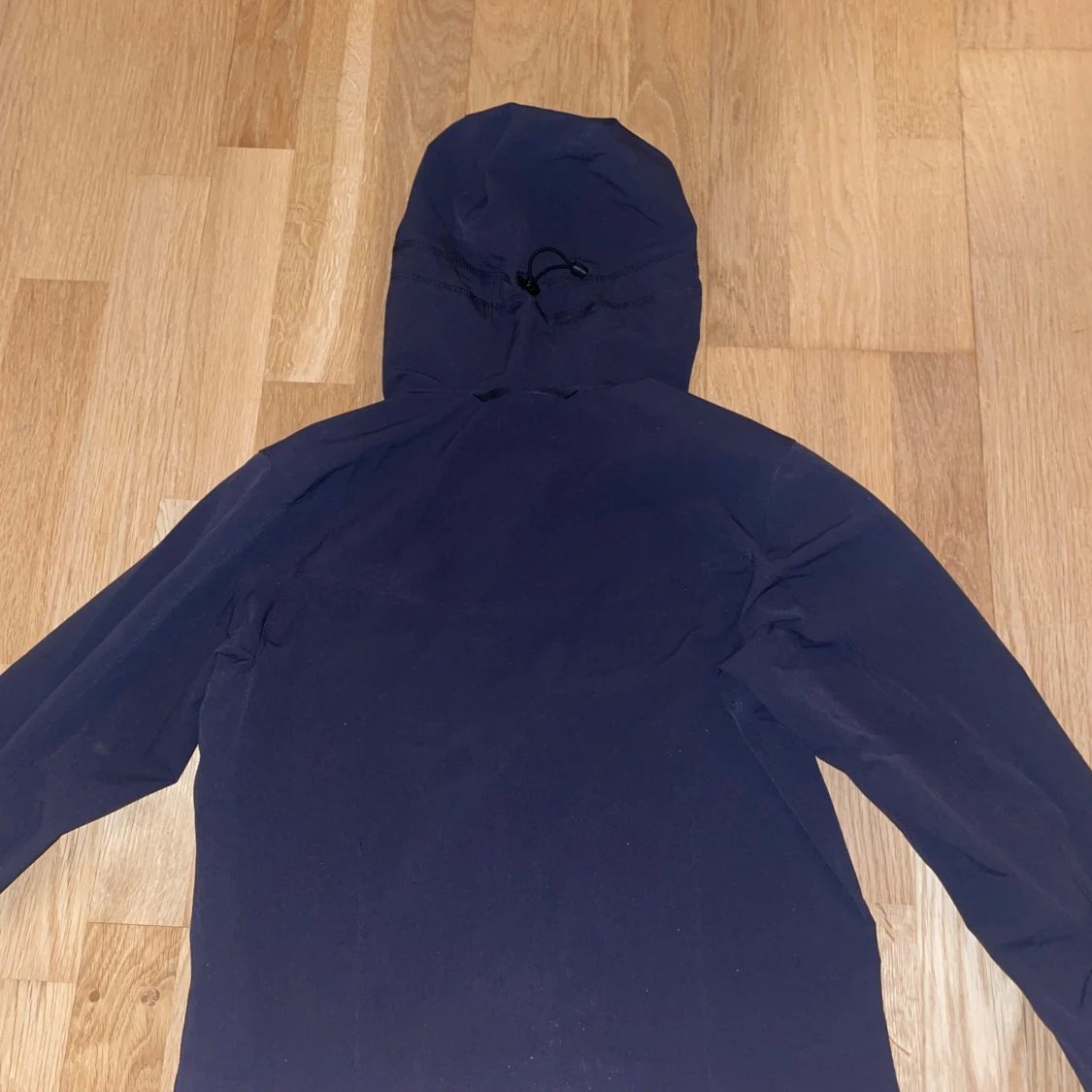 Haglöfs vindjacka - 2