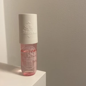 Sol de Janeiro 68 - Ca 50 ml kvar 