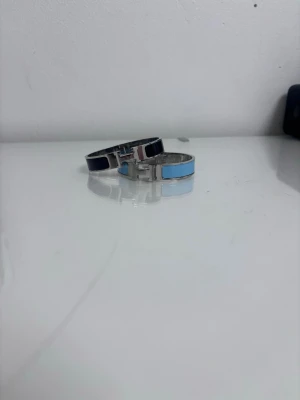 HerⓂ️es armband- 200 st - Sllslslsld