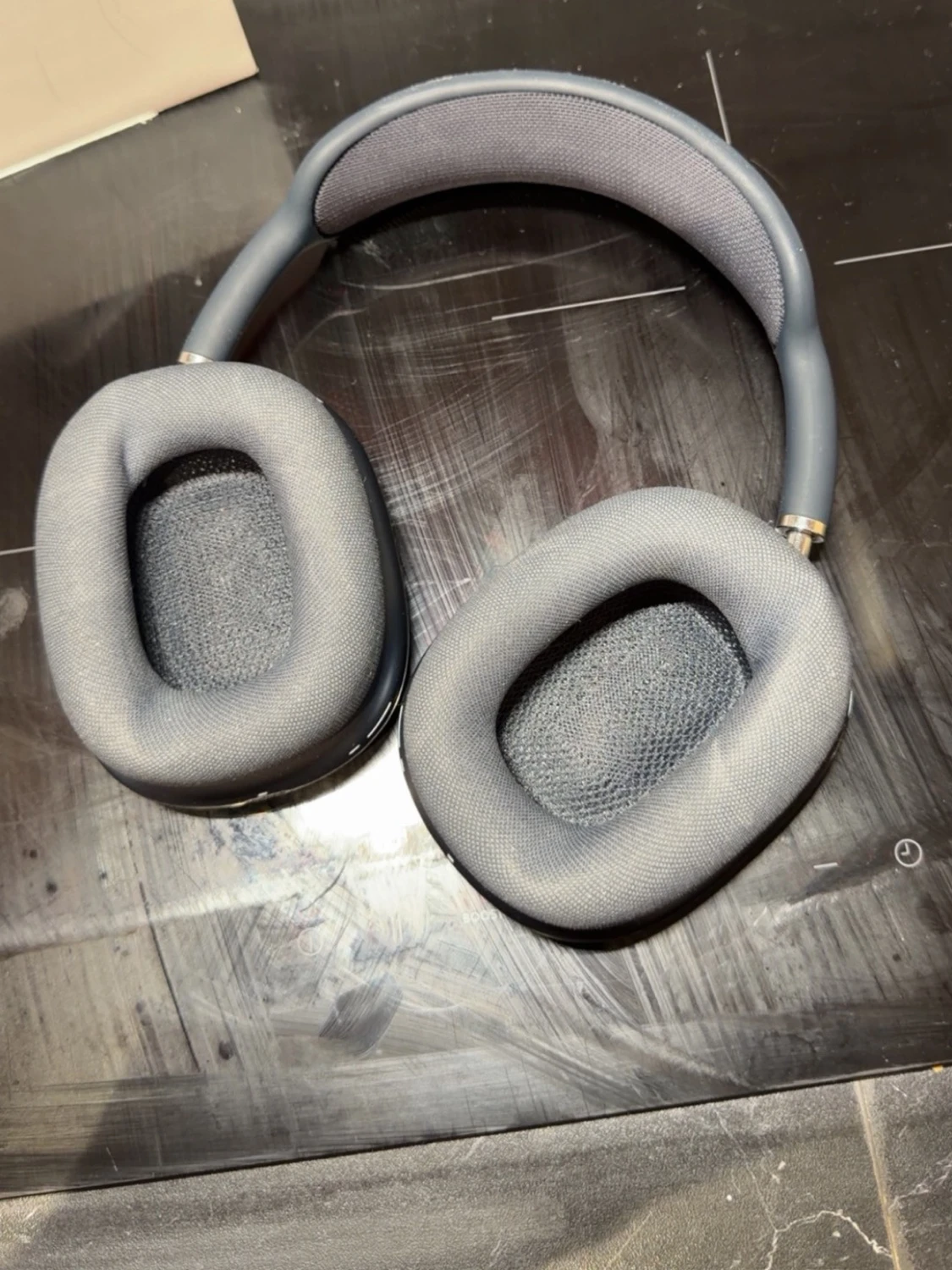 AirPods Max - 3