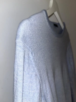 Stenströms - Snygg Crewneck från Stenströms i sjukt bra kvalité, nästan ny använd 2 gånger kanske. Nypris ca 1500