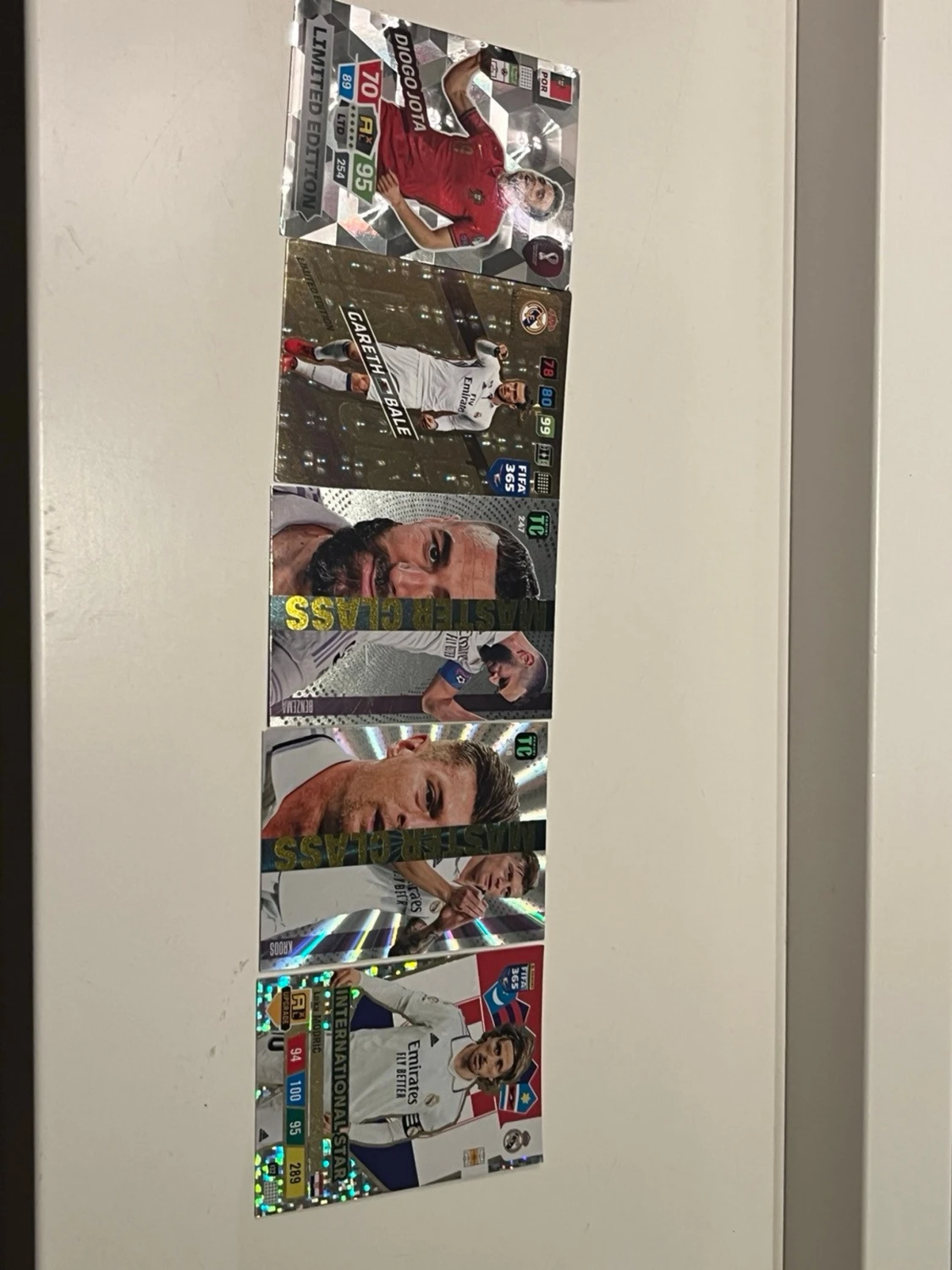 Ingen väst på bilderna - 5