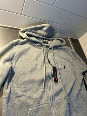 Polo kofta size S - Polo kofta 