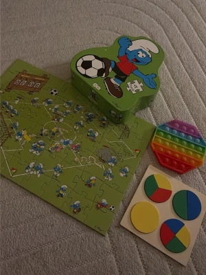 Spel set - Säljer olika spel tillsammans för ett lagom pris eftersom syrran börjar tröttna på dessa spel, har haft dom länge!! Pris kan diskuteras🥰❤️