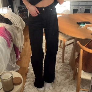 Jeans - Från nakd 🥰