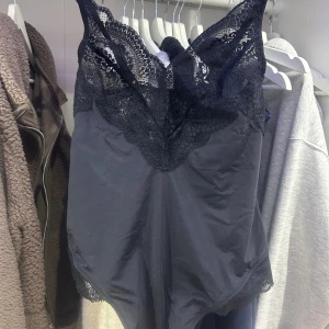  Hunkemöller Body - Endast testad💞