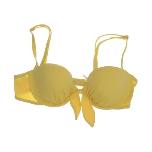 Victoria secret bikini topp - Super söt bikini topp från Victorias secret. Gammal modell🩷