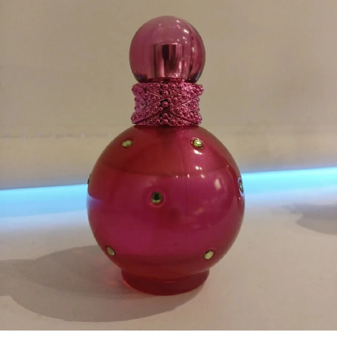 Britney Spears Fantasy edt