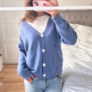 Kofta!  - Så snygg kofta