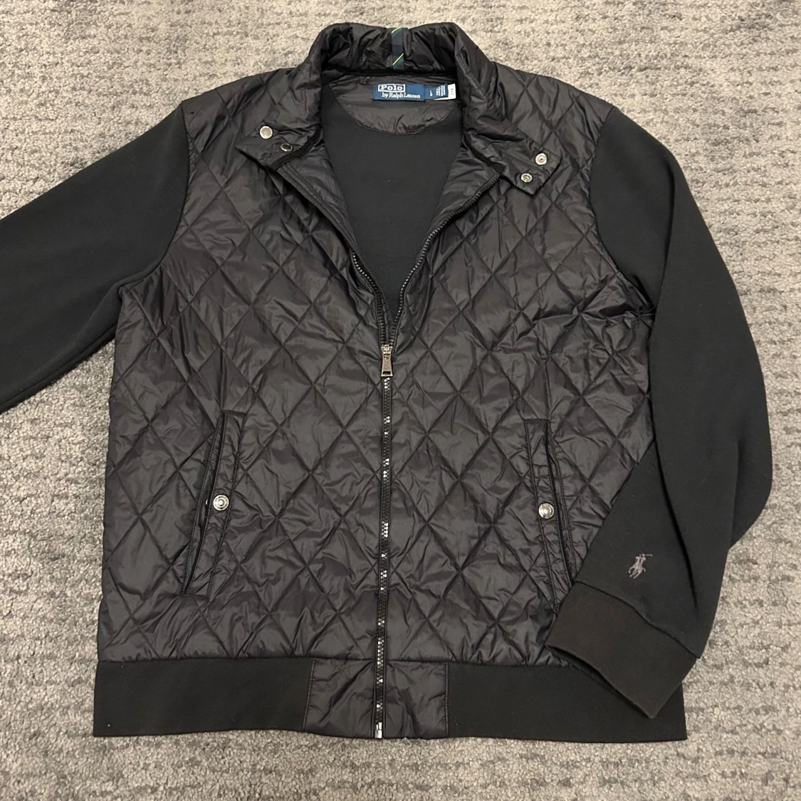 Ralph Lauren Cardigan