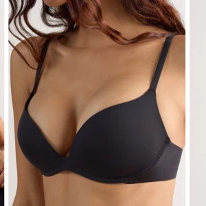 Gioia Intimissimi bh - Helt ny intimissmi bh, använd ett fåtal gånger 💗