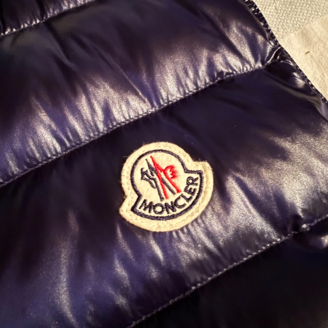 Moncler gui - 2