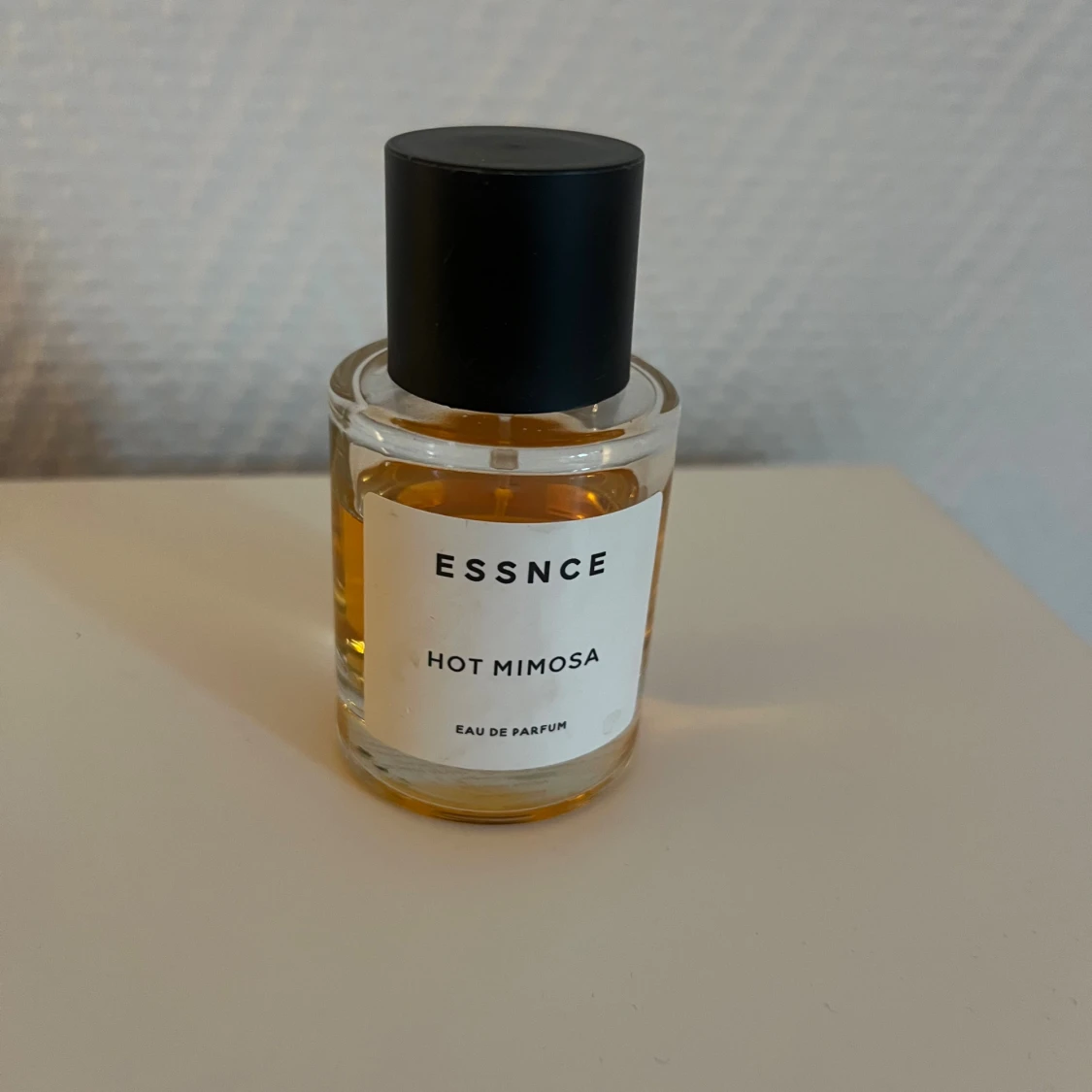 Essnce Hot Mimosa EdP
