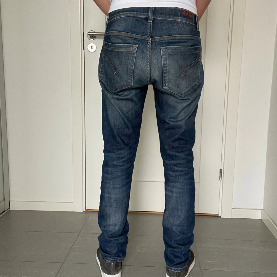 Dondup George jeans  - 2