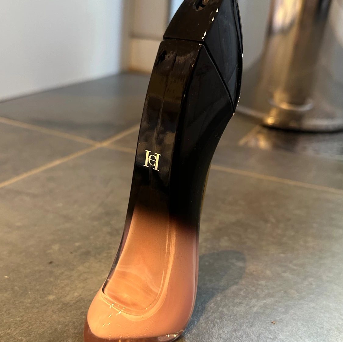 Carolina herrera parfym 50ml - 1